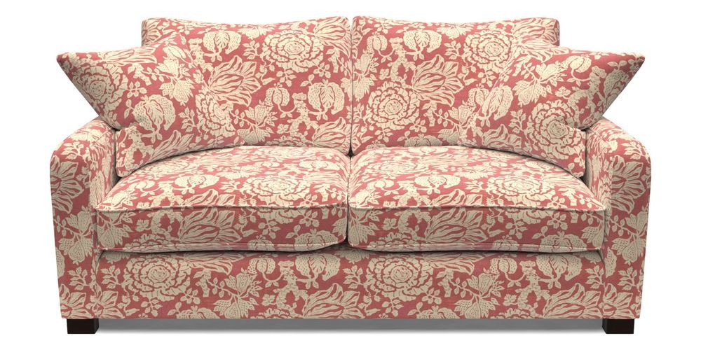 Bespoke 2.5 Seater Sofas