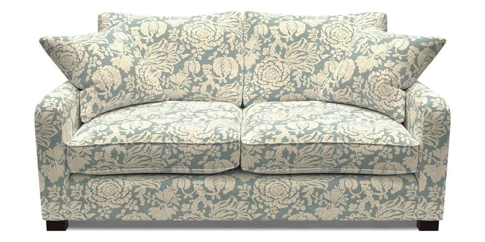 Bespoke 2.5 Seater Sofas