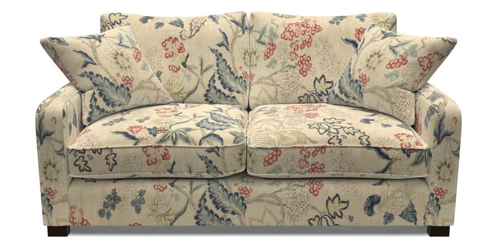 Bespoke 2.5 Seater Sofas