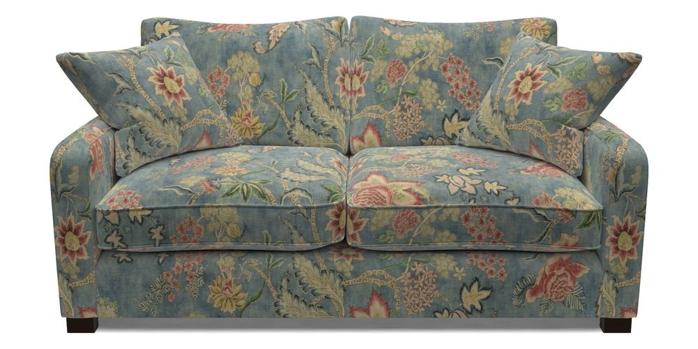 Bespoke 2.5 Seater Sofas