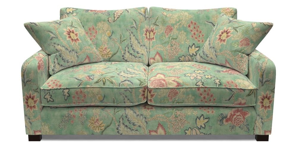 Bespoke 2.5 Seater Sofas