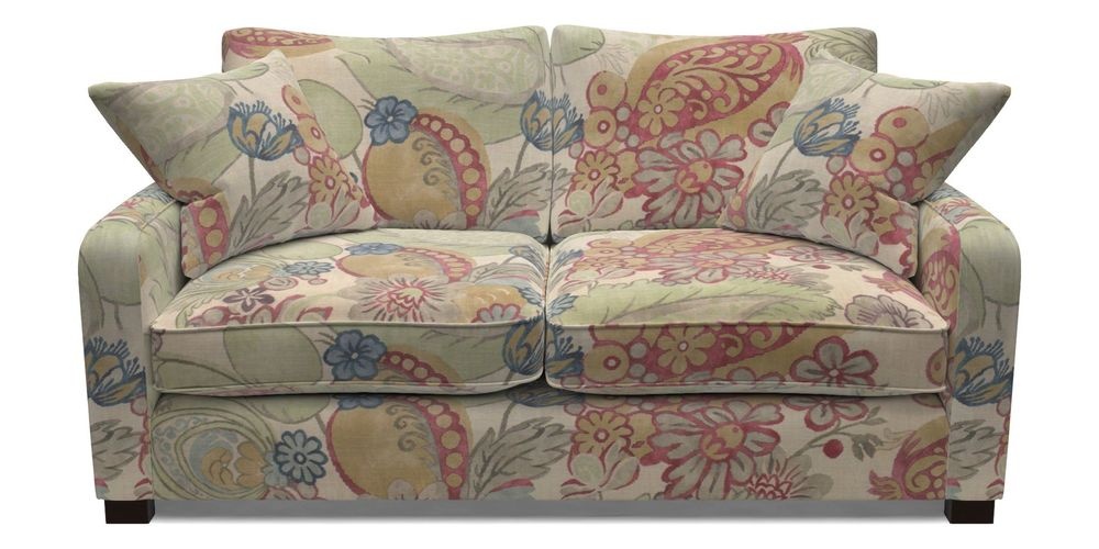 Bespoke 2.5 Seater Sofas