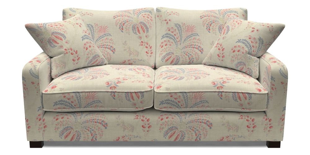 Bespoke 2.5 Seater Sofas