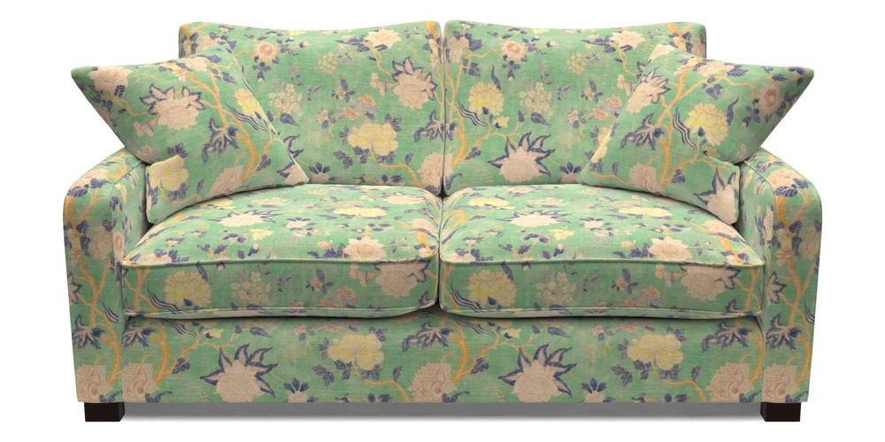 Bespoke 2.5 Seater Sofas