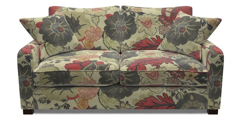 Bespoke 2.5 Seater Sofas