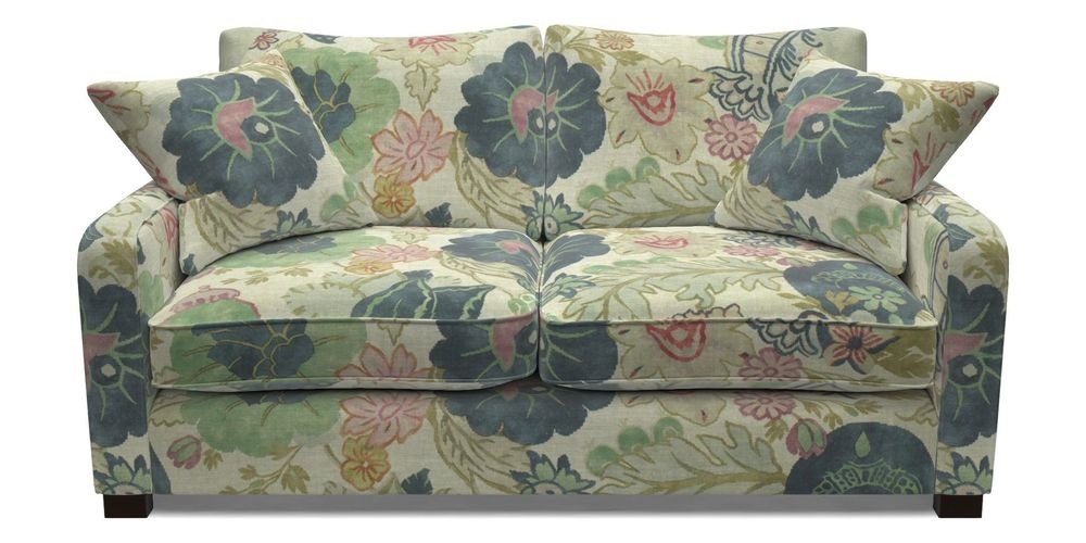 Bespoke 2.5 Seater Sofas