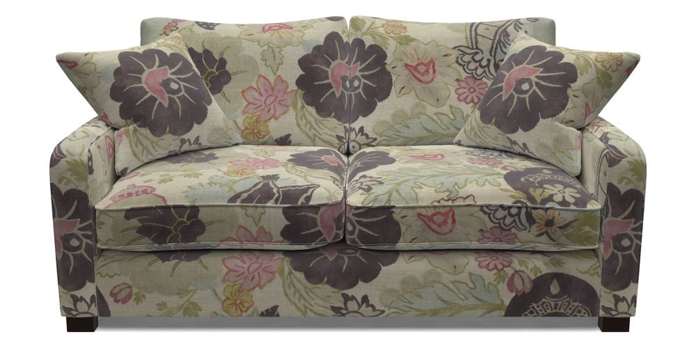 Bespoke 2.5 Seater Sofas