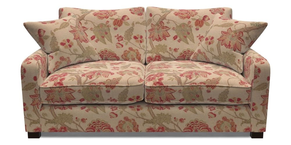 Bespoke 2.5 Seater Sofas