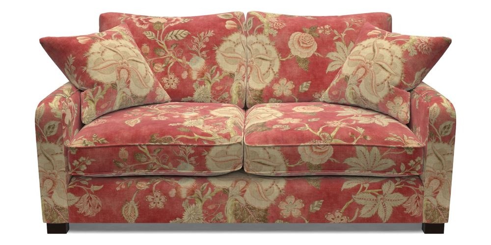 Bespoke 2.5 Seater Sofas