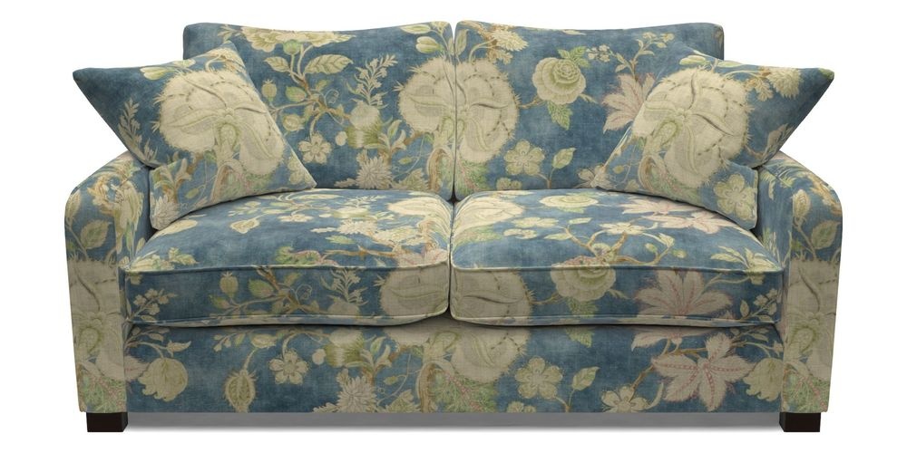 Bespoke 2.5 Seater Sofas