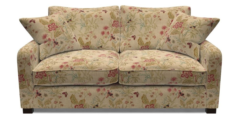 Bespoke 2.5 Seater Sofas