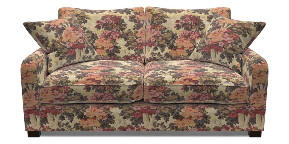 Bespoke 2.5 Seater Sofas