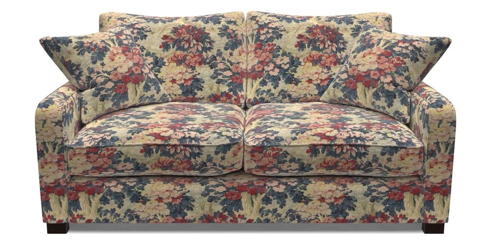 Bespoke 2.5 Seater Sofas