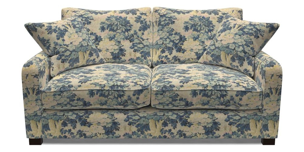 Bespoke 2.5 Seater Sofas