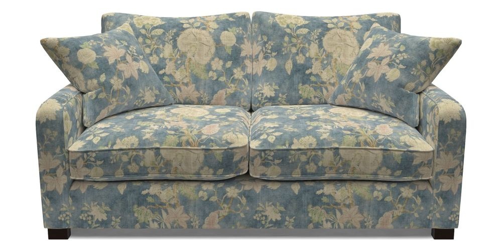 Bespoke 2.5 Seater Sofas