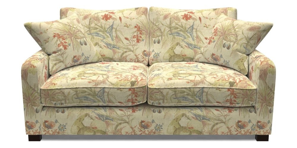 Bespoke 2.5 Seater Sofas