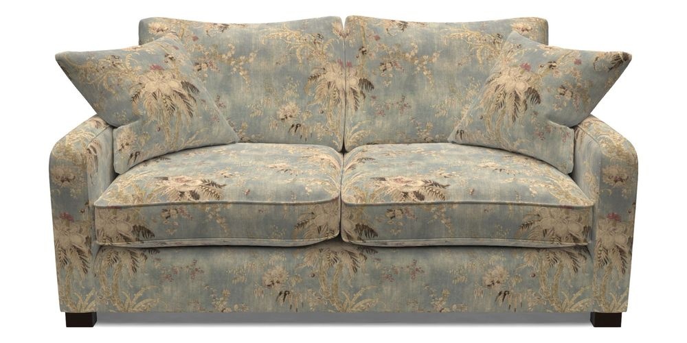 Bespoke 2.5 Seater Sofas