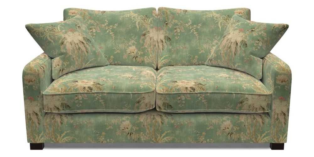 Bespoke 2.5 Seater Sofas