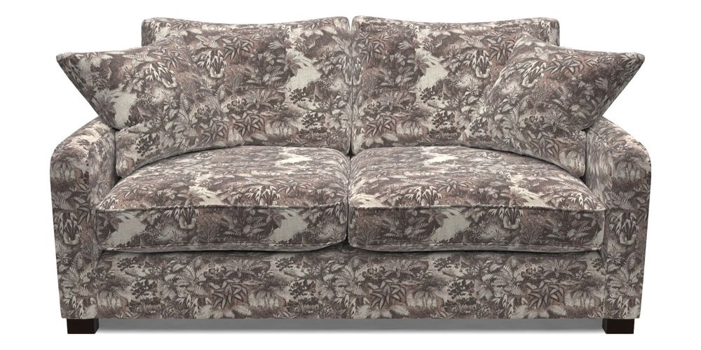 Bespoke 2.5 Seater Sofas