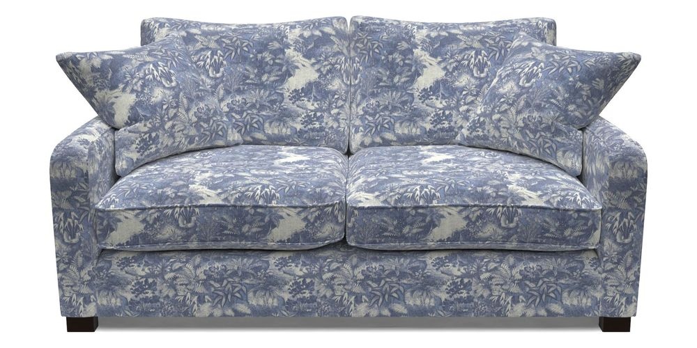 Bespoke 2.5 Seater Sofas