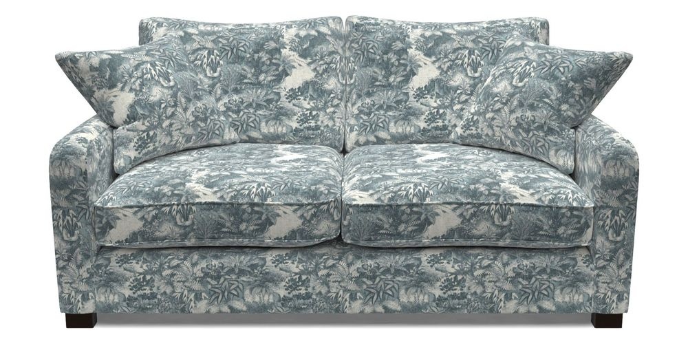 Bespoke 2.5 Seater Sofas