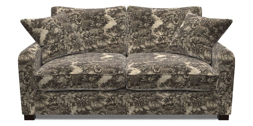 Bespoke 2.5 Seater Sofas