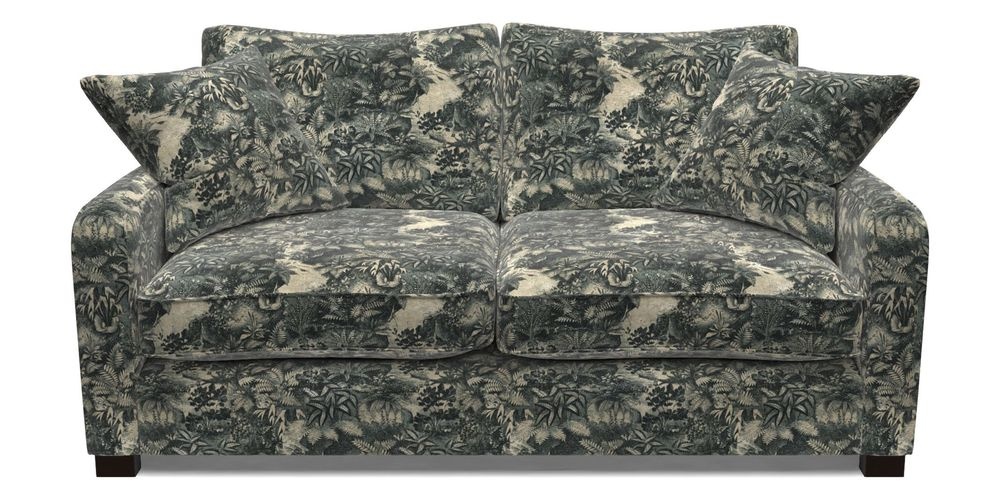 Bespoke 2.5 Seater Sofas