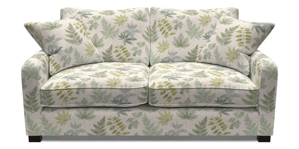 Bespoke 2.5 Seater Sofas