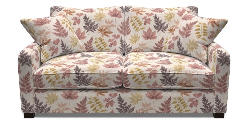 Bespoke 2.5 Seater Sofas