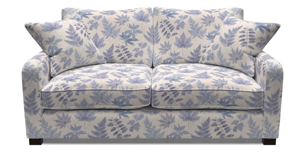 Bespoke 2.5 Seater Sofas