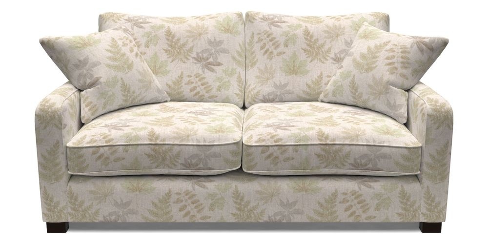 Bespoke 2.5 Seater Sofas