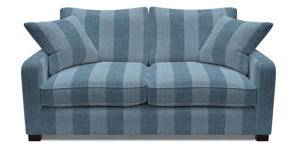 Bespoke 2.5 Seater Sofas