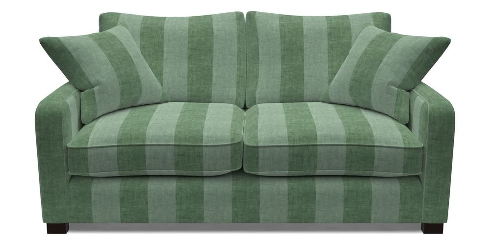 Bespoke 2.5 Seater Sofas