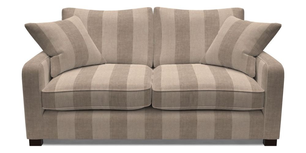 Bespoke 2.5 Seater Sofas