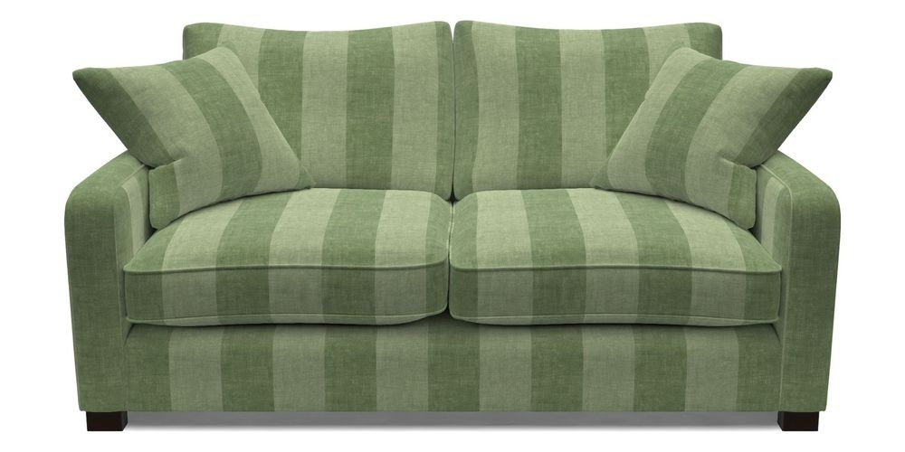 Bespoke 2.5 Seater Sofas