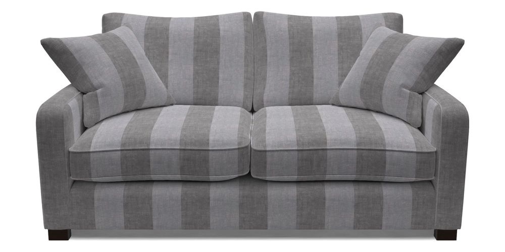 Bespoke 2.5 Seater Sofas