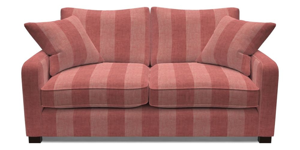 Bespoke 2.5 Seater Sofas