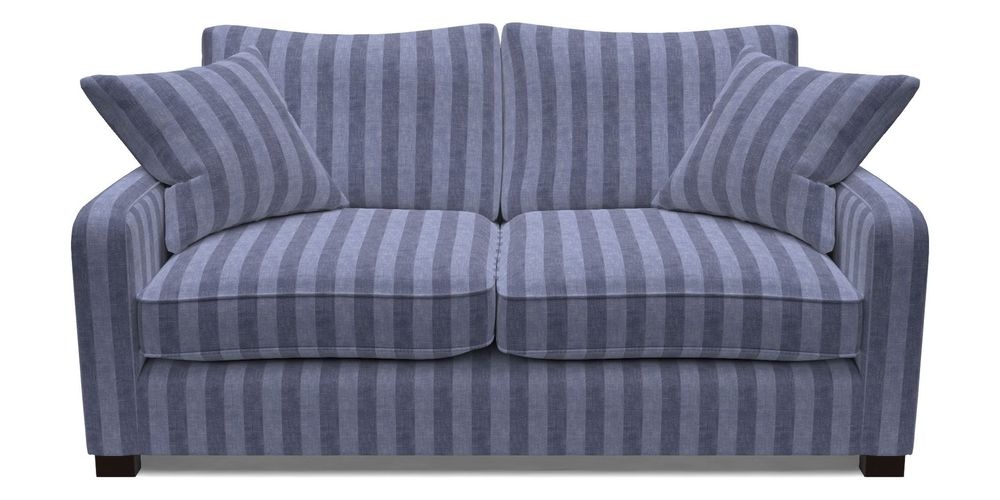 Bespoke 2.5 Seater Sofas