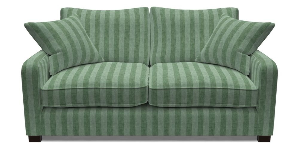 Bespoke 2.5 Seater Sofas