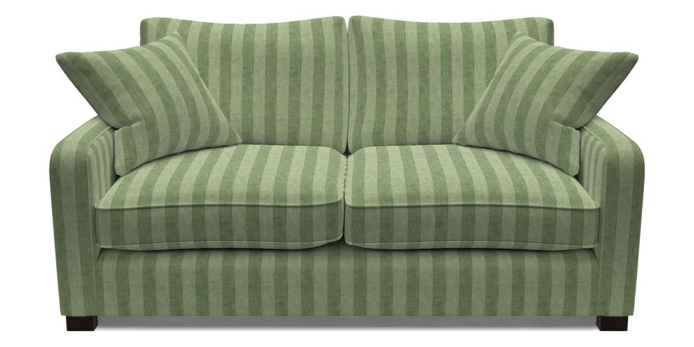 Bespoke 2.5 Seater Sofas