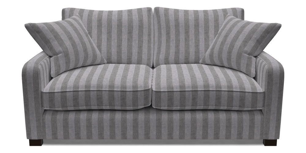 Bespoke 2.5 Seater Sofas