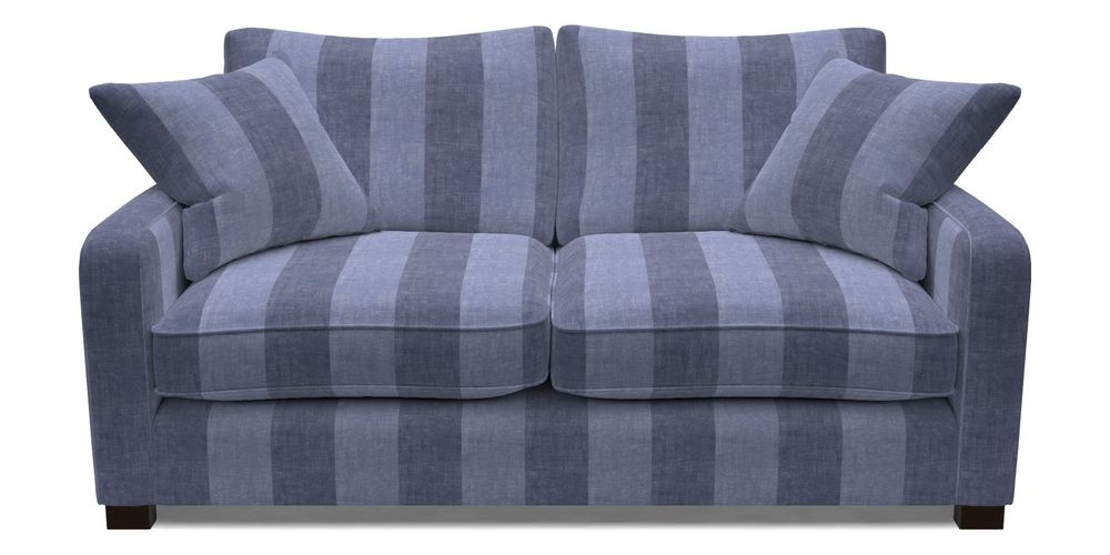 Bespoke 2.5 Seater Sofas