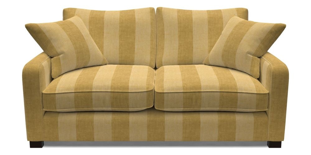 Bespoke 2.5 Seater Sofas