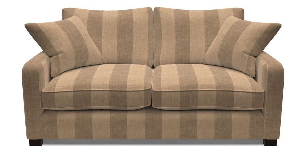 Bespoke 2.5 Seater Sofas