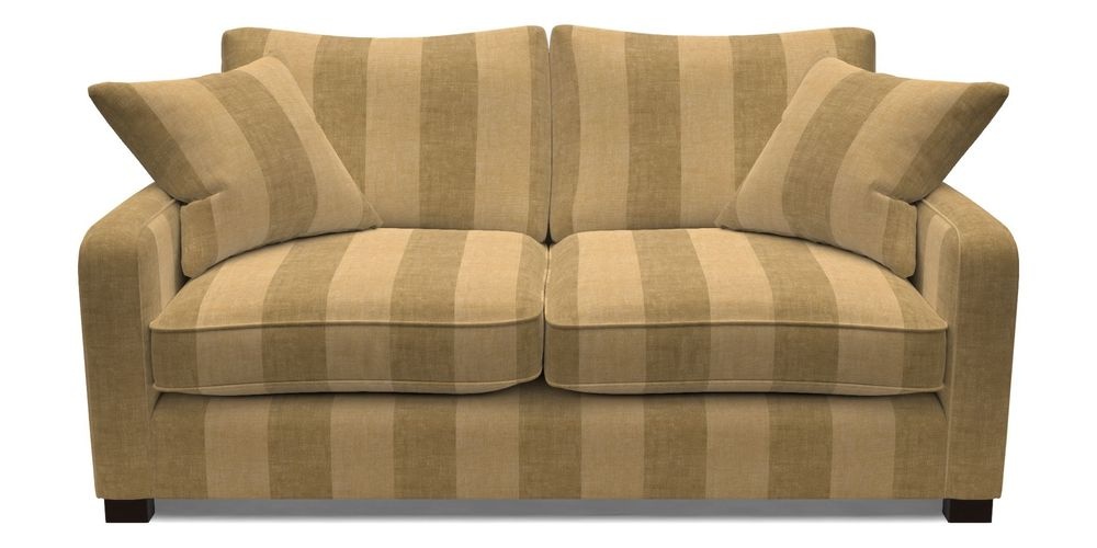 Bespoke 2.5 Seater Sofas