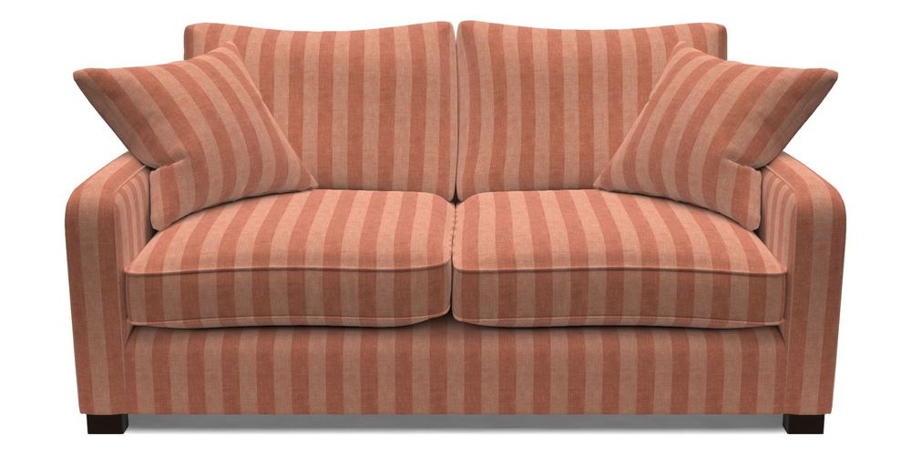 Bespoke 2.5 Seater Sofas