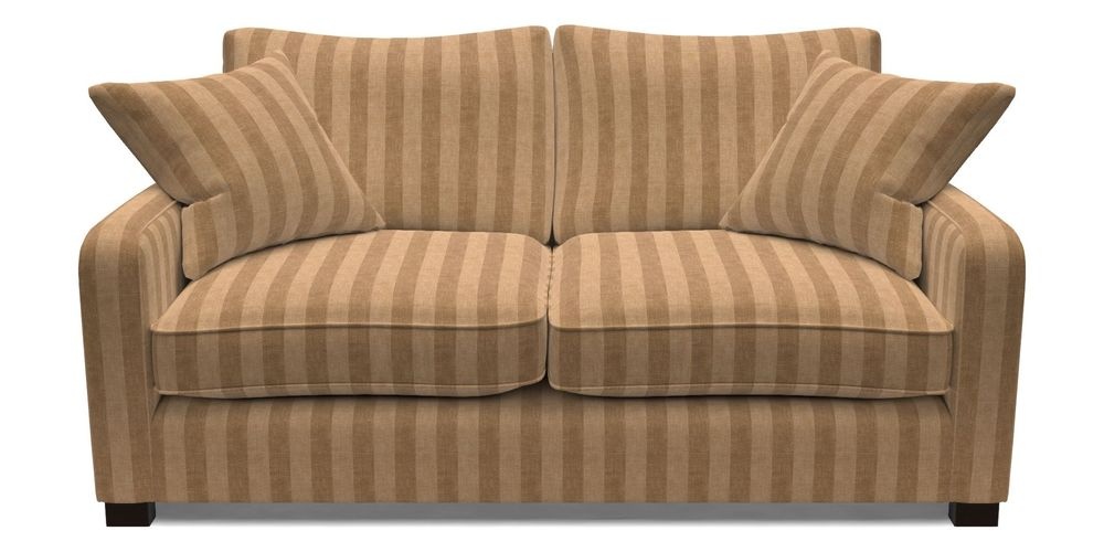 Bespoke 2.5 Seater Sofas