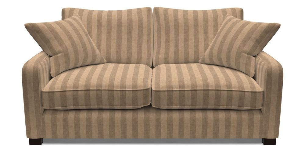 Bespoke 2.5 Seater Sofas