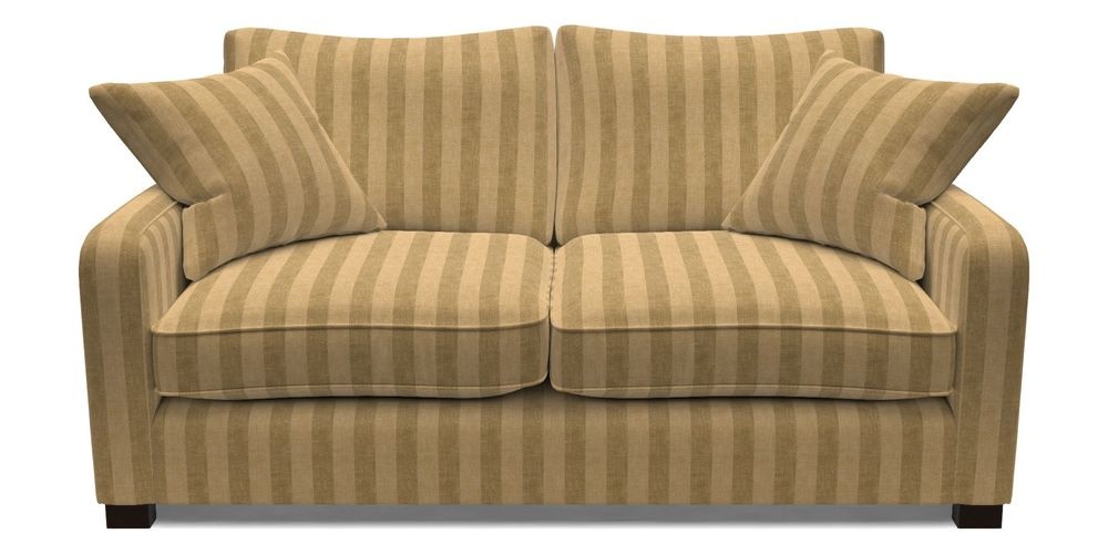 Bespoke 2.5 Seater Sofas