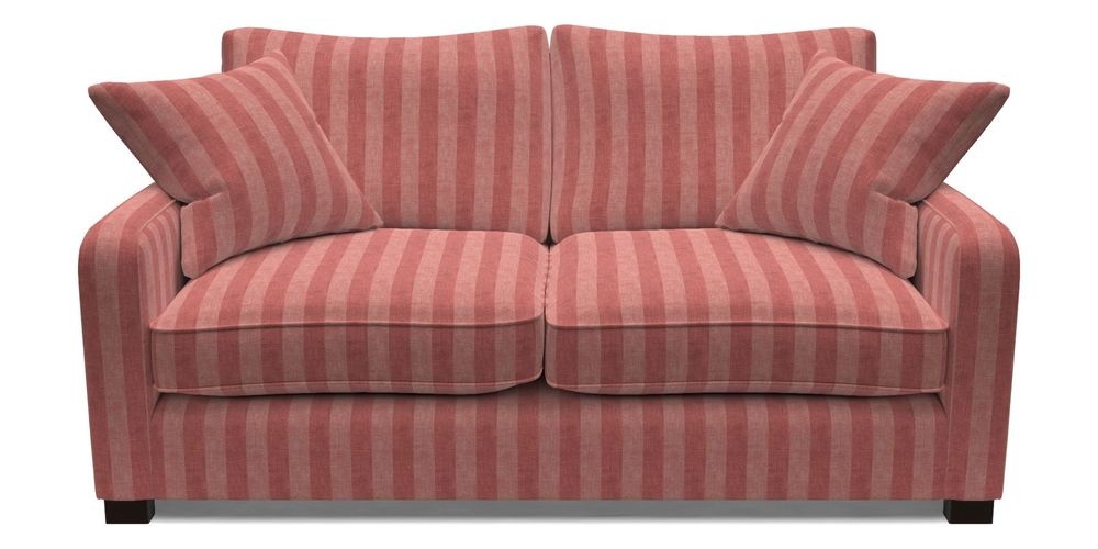 Bespoke 2.5 Seater Sofas